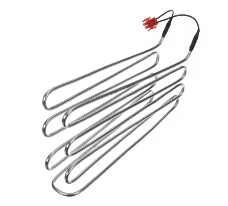 Magic Chef 502415000078 Defrost Heater/Element, for MCBR1020W