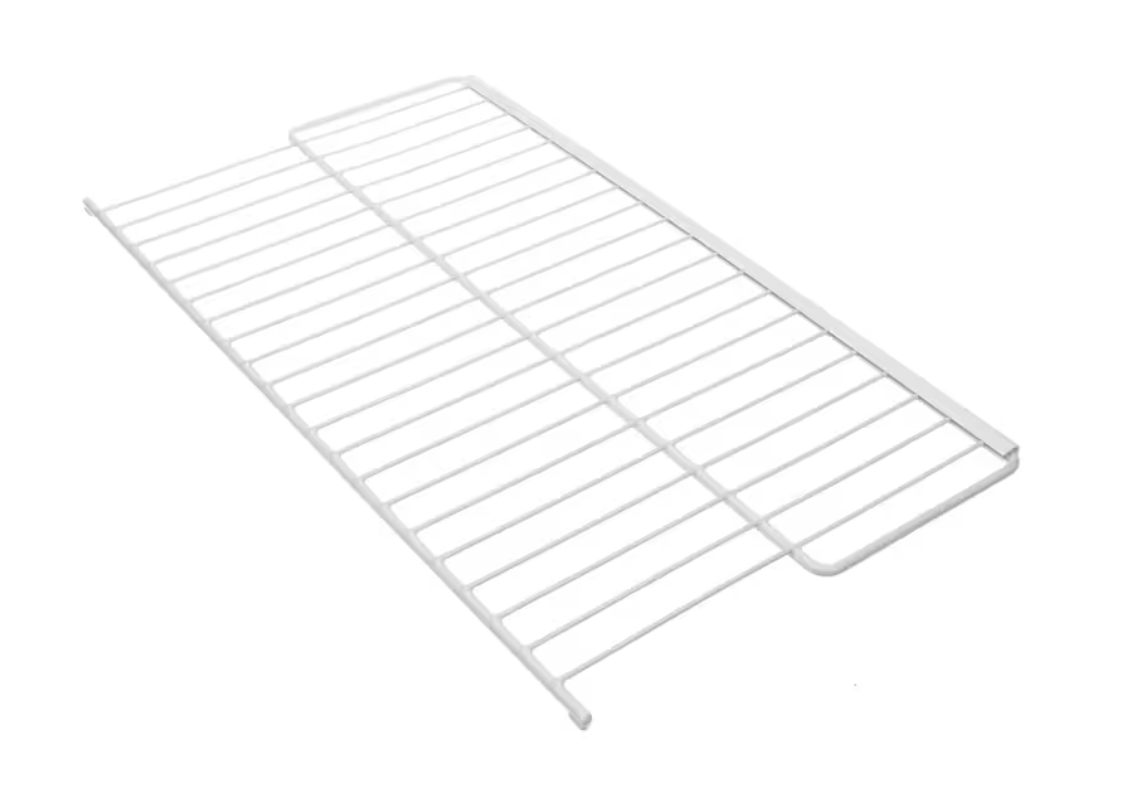 Magic Chef 502901010064 Wire Shelf for HMBR1030WE