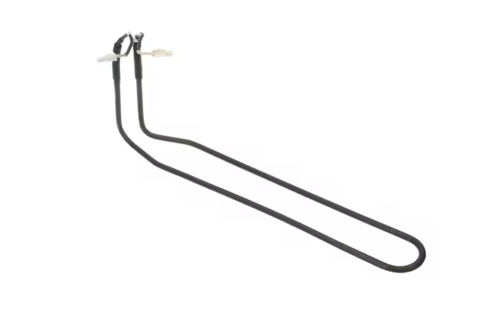 Magic Chef C0817.4.6 Defrost Heater (Metal) – Reliable Frost Prevention for MCBM920S