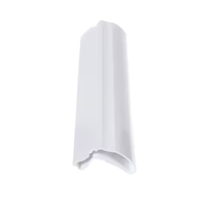 Magic Chef C1323.5-9 Refrigerator Middle Door Rack – Organized Storage for MCBM920