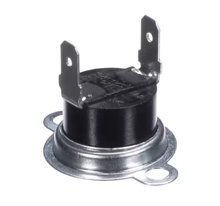 Magic Chef N150 60, 8911 Hi-Limit Thermostat, Magnetron for MCO153 Series