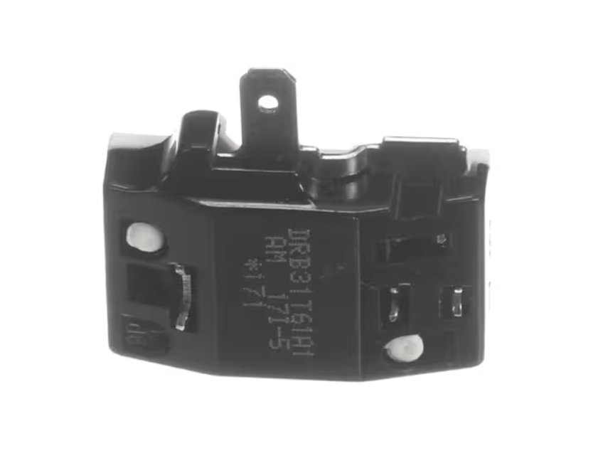 Magic Chef DRB31T61A1, AM 171-5, Motor Protector for HMDR31000WE/HMDR31000BE