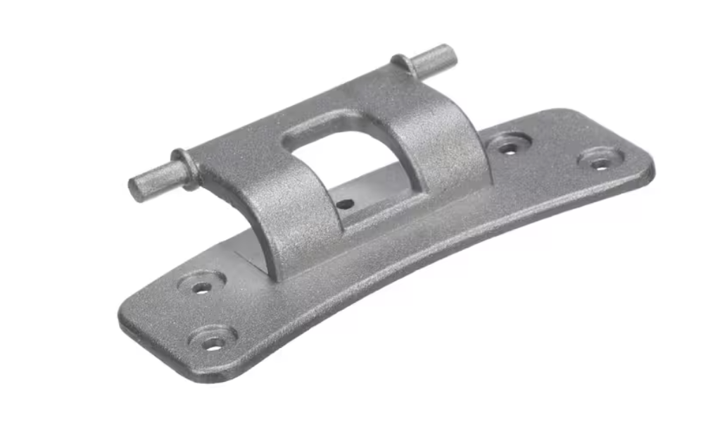 Magic Chef 101100100003 Door Hinge for Dryer