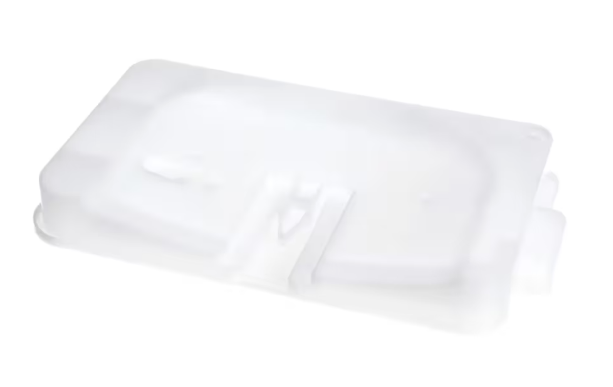 Magic Chef 2207700053 Drain Tray, Compressor