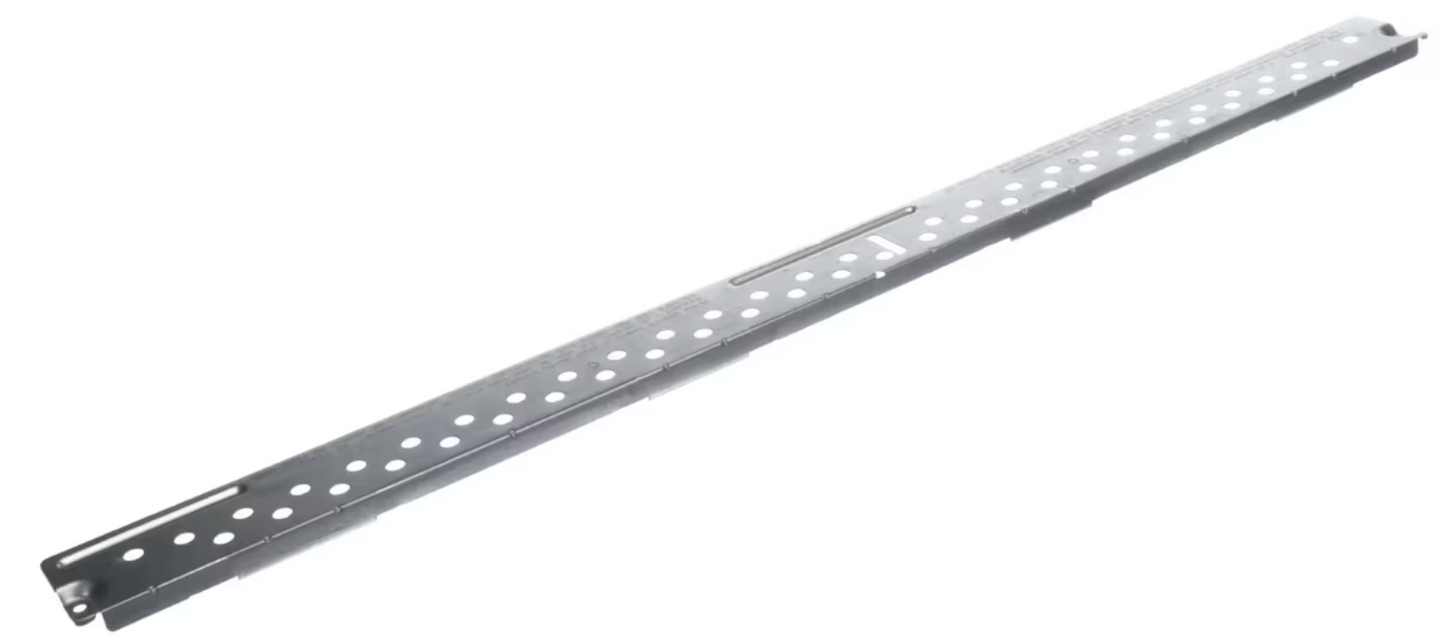 Magic Chef 12270000003552 Mounting Bracket for MCO1610 Series Microwave