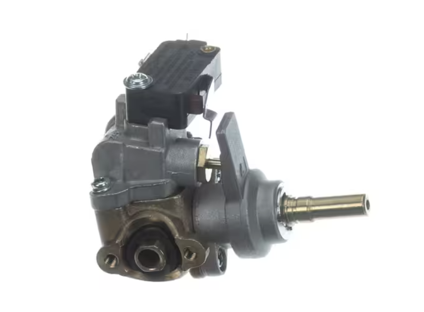 Magic Chef 30403100021 Valve, LF Triple Ring, for MCSCTG12S