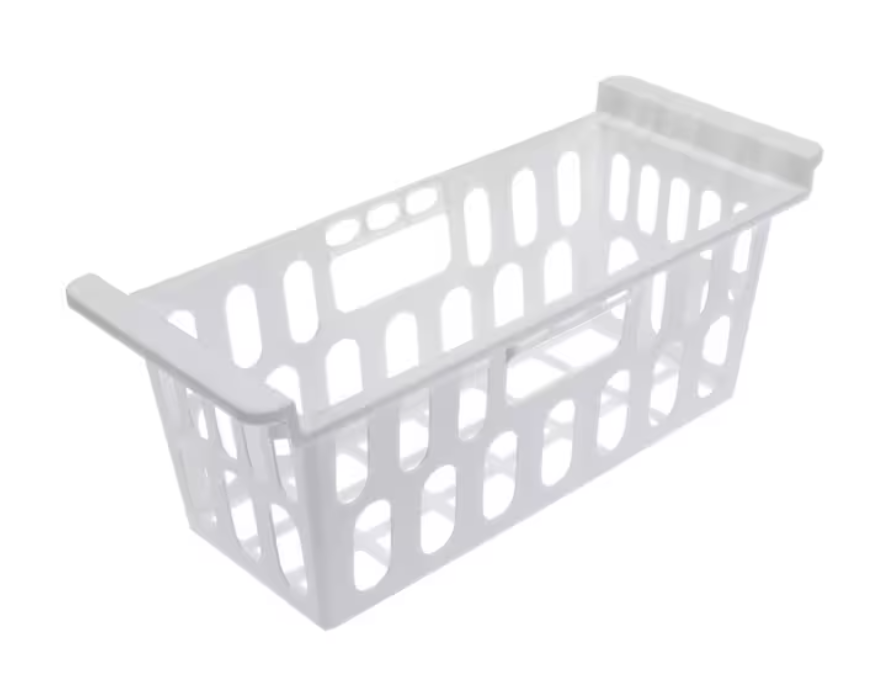 Magic Chef R01460518010-P Basket, Freezer, Plastic