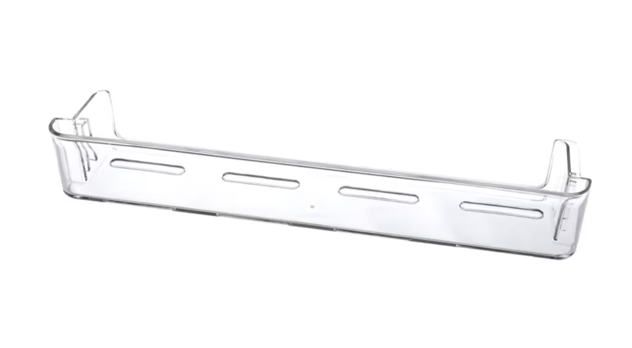 Magic Chef 2207500100 Freezer Door Rack for HMDR1000BE/HMDR1000ST/HMDR1000WE