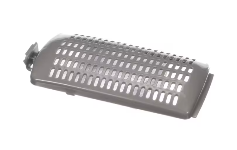 Magic Chef 12138000039051 Cover Assembly, Filtering, for MCSTCW30