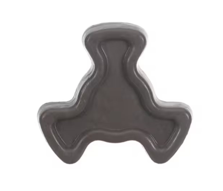 Magic Chef 12170000000424 Coupler for MCM770/HMM770