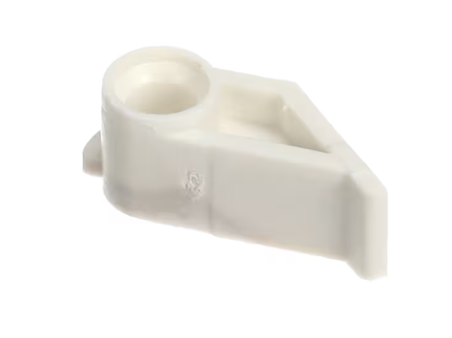 Magic Chef 12170000007327 Lever, Switch, for MCO1610 Series