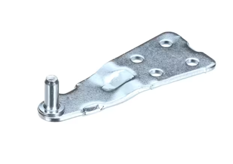 Magic Chef 3031400148 Door Hinge, Upper