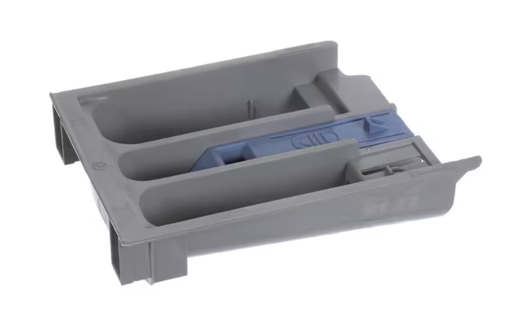 Magic Chef 12138100009673 Drawer Assembly for MCSFLW27W/MCSCWD2
