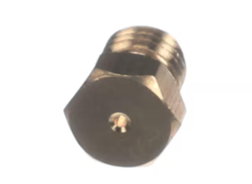 Magic Chef 30402100119 Nozzle/Orifice, Propane, Top Broil Burner, for MCSRG24S