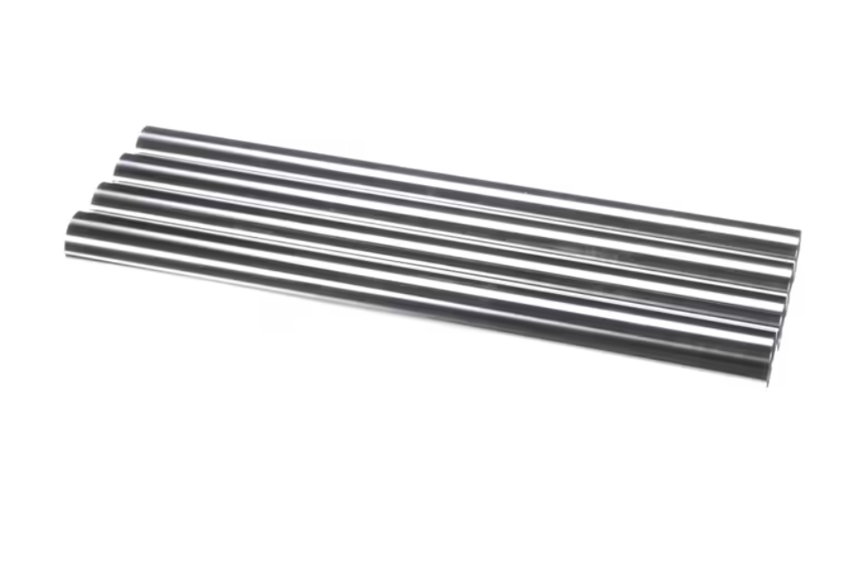 Magic Chef MCSLB04P-01S Connecting Tube Kit, Set of 4, for Portable Compact Washer Dolly