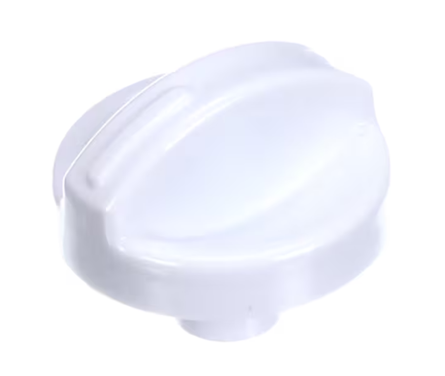 Magic Chef R01080216000 Knob, Thermostat, for HMCF35W2