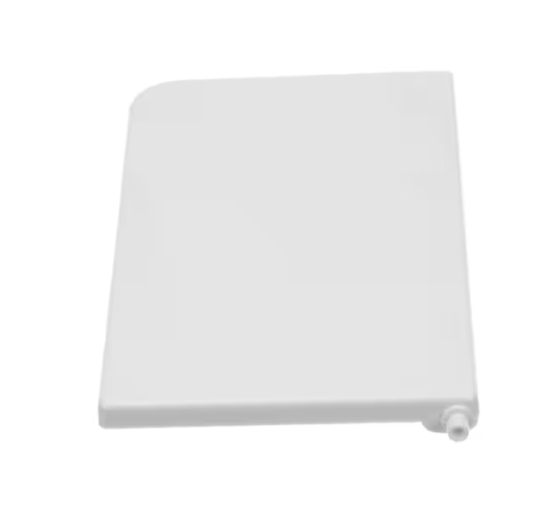 Magic Chef 12131000001033 Freezer Flap, for MCBR170/240 Series