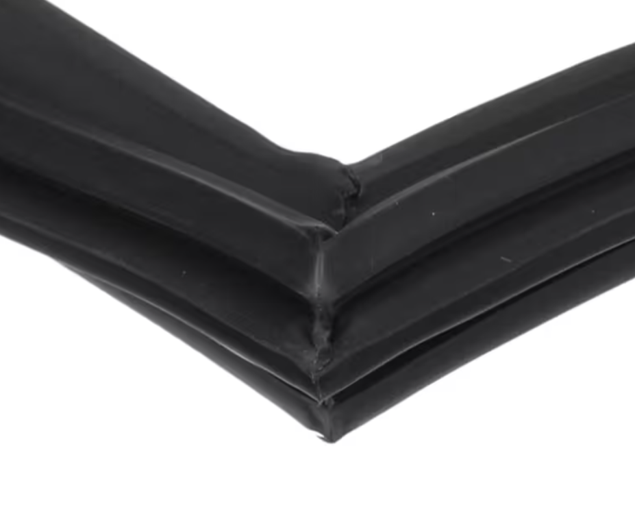 Magic Chef 312240100322 Door Seal, for HMBC58ST/HMWC50ST