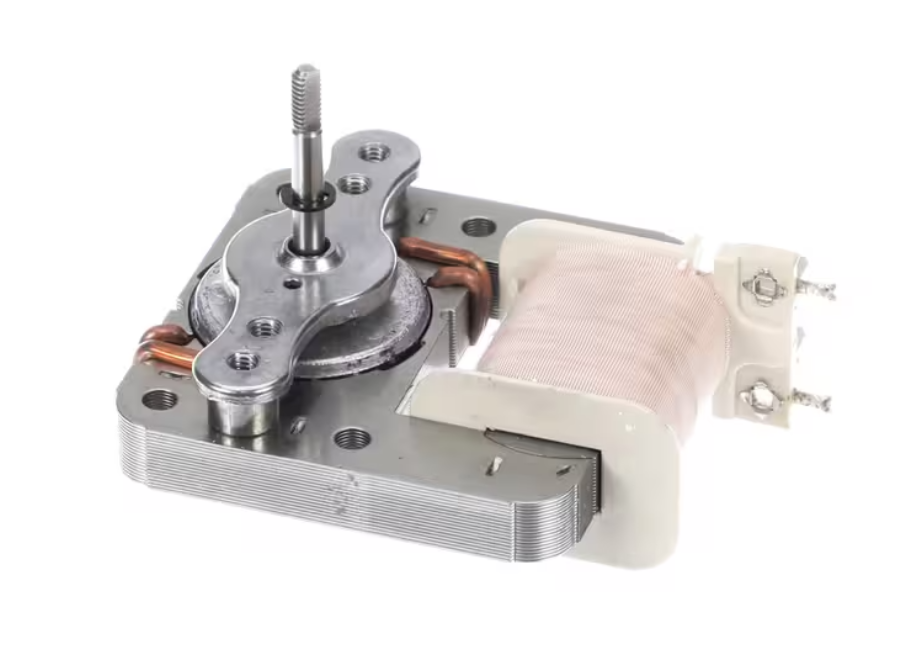Magic Chef 11002017001806 Shade Pole Motor – Reliable Cooling Performance