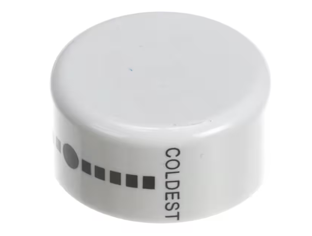 Magic Chef 12131000003640 T-STAT Knob – Temperature Control for NPDR340STE