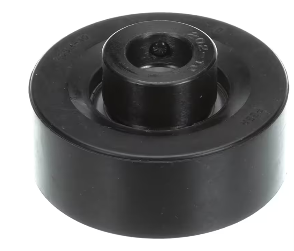 Carrier HVAC 48HH 006 660, 48TFF007 600, 48DJD007 110 Bearing & Collar, 5/8" Bore