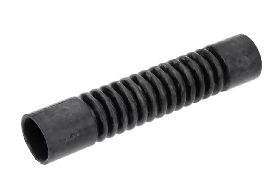 Magic Chef 12638000000764 Drain Hose, Inner, Middle for MCSTCW20S5/MCSTCW20W5