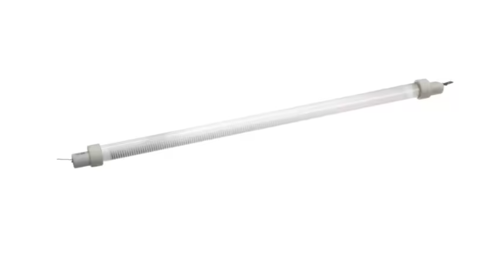 Magic Chef 17470000001124 Heater Tube, Quartz, 60V, 500W