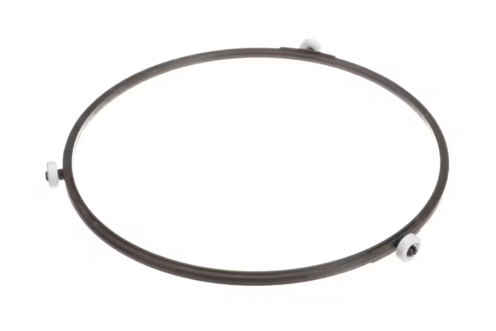 Magic Chef 203059000038 Roller Guide/Rotating Ring for MCG1311ARB/MCG1311ARS Microwave