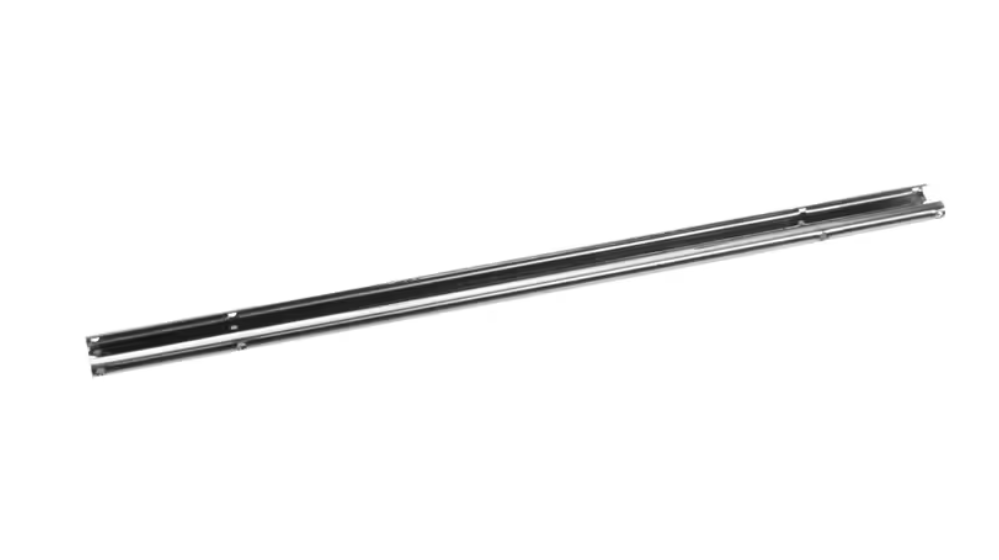 Magic Chef 20797564 Upper Rack Rail for Dishwasher