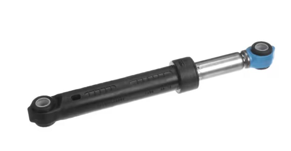 Magic Chef 302530460002 Damper for MCSCWD20W