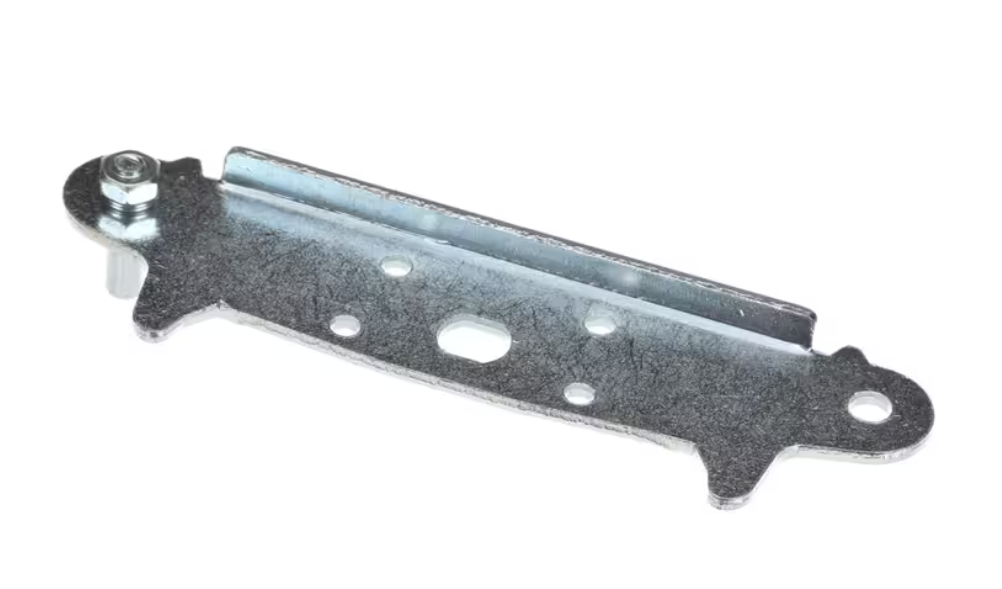 Magic Chef 3031400068 Lower Door Hinge for HMUF6WE