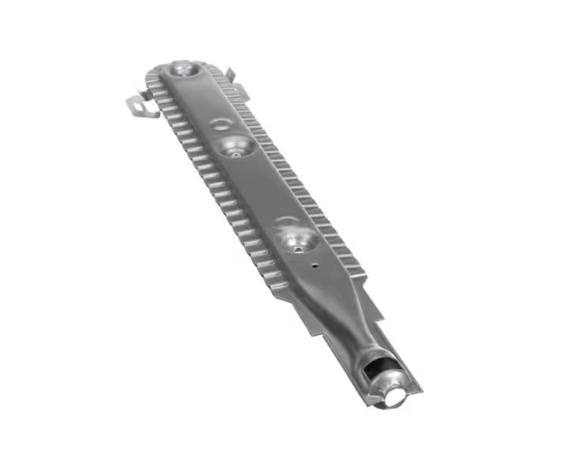 Magic Chef 30401500032 Lower Burner Assembly for MSRG24S