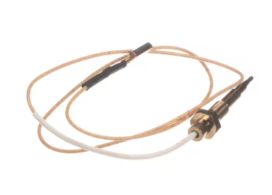 Magic Chef 30401800015 Thermocouple for MCSRG24S