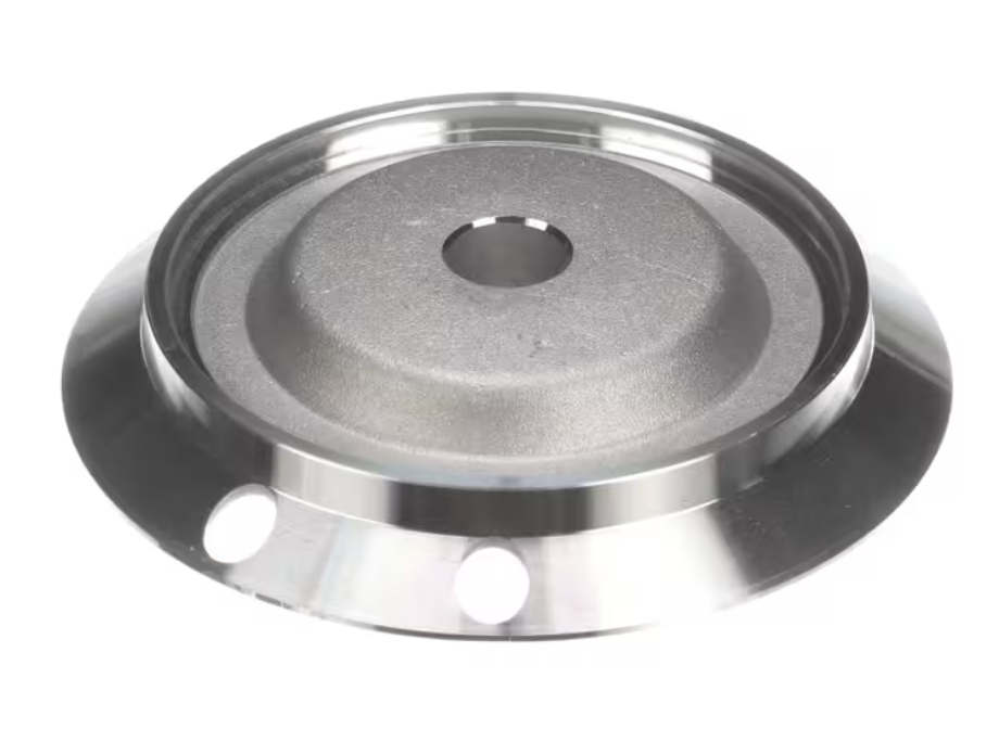 Magic Chef 30402900028 Burner Cover for MCSCTG24S/MCSRG24