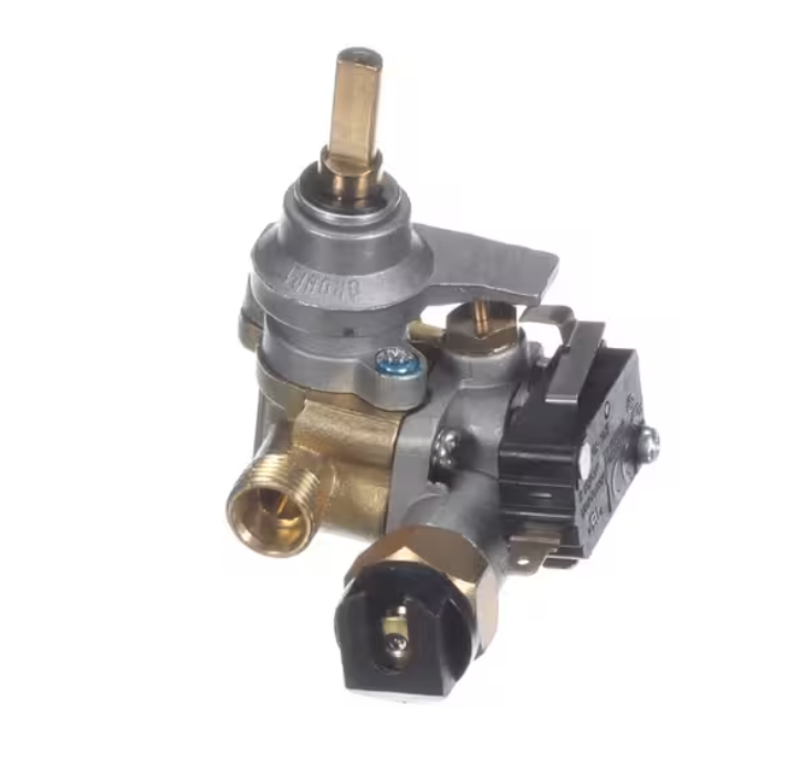 Magic Chef 30403100012 Valve for MCSCTG24S