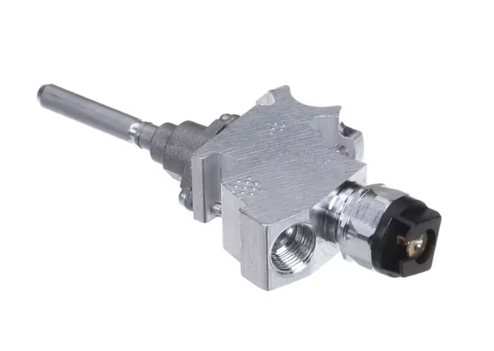 Magic Chef 30403100075 Valve Subassembly for MCSRG24S
