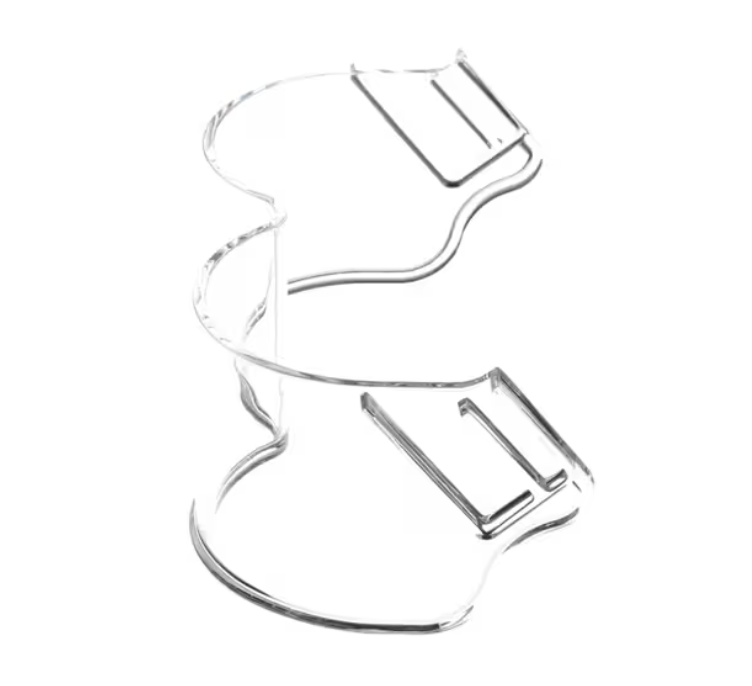 Magic Chef 312122600032 Can Rack for HMR440 Series