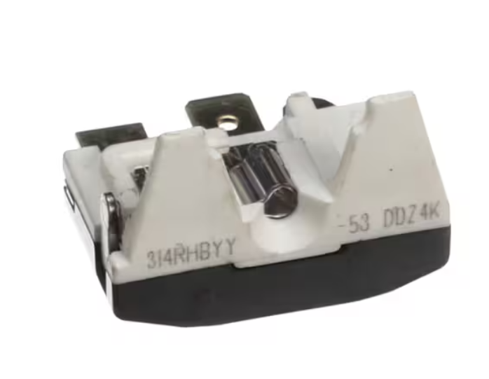 Magic Chef 314RHBYY Motor Protector
