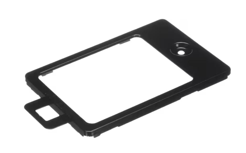 Magic Chef 3511405500 Lamp/Light Cover for MCO153 Microwave