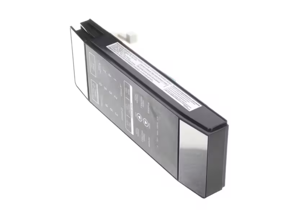 Magic Chef 3516737500 Control Panel Assembly for 1811ST