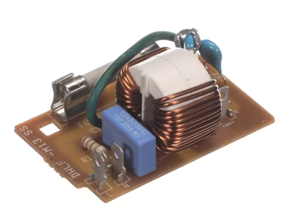 Magic Chef DWLF-M13 SS Noise Filter for MCD990ARB/W