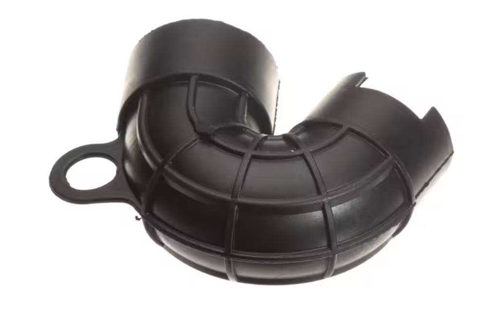 Magic Chef 42199433 Motor Sump Hose