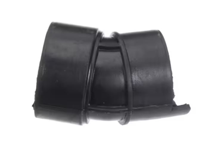 Magic Chef 42199434 Hose to Motor