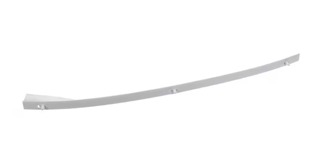 Magic Chef 5011280100A1 Inner Freezer Door Seal