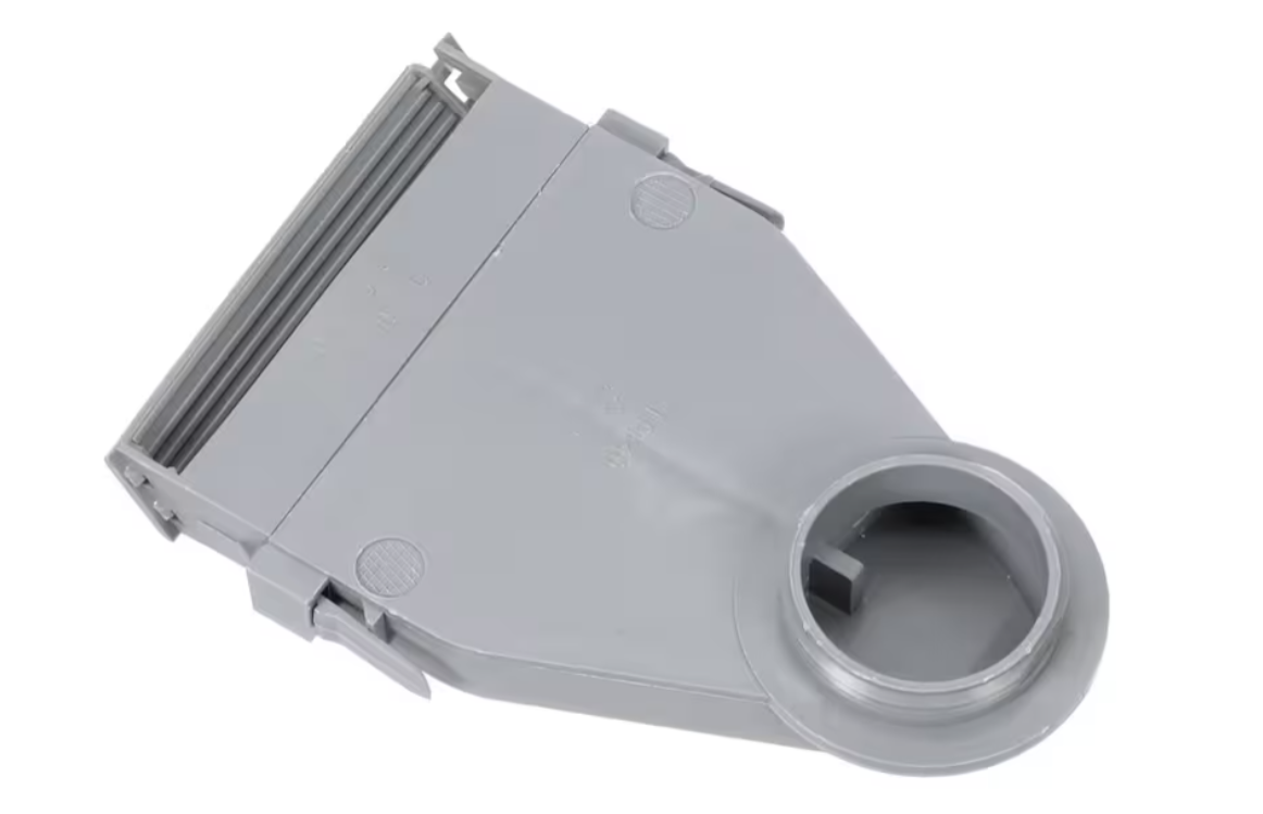 Magic Chef PPK40, 42051C25 Active Drying Unit