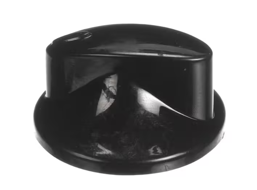 Magic Chef KLPZO13ST-09 Switch Knob