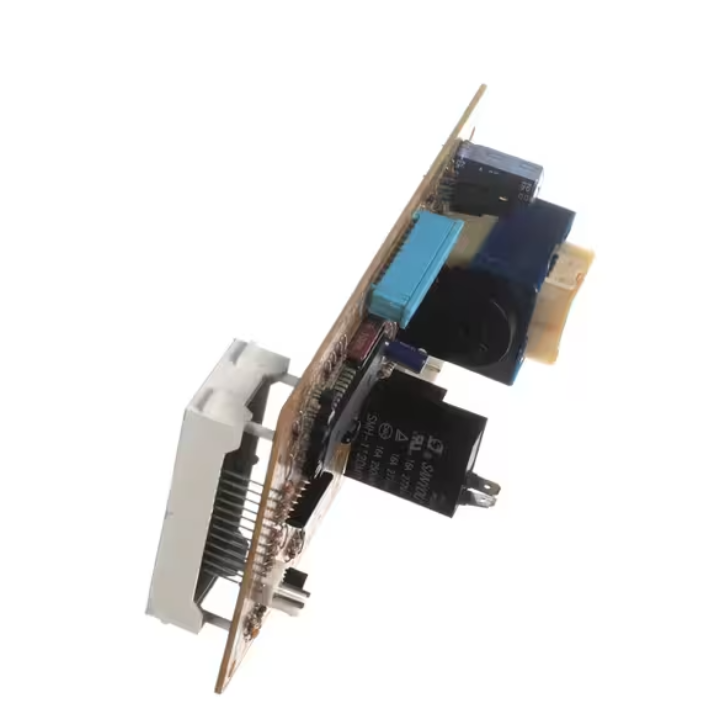 Magic Chef M158-2, 3514315412 Main PCB for MCD991ARB/MCD991ARS