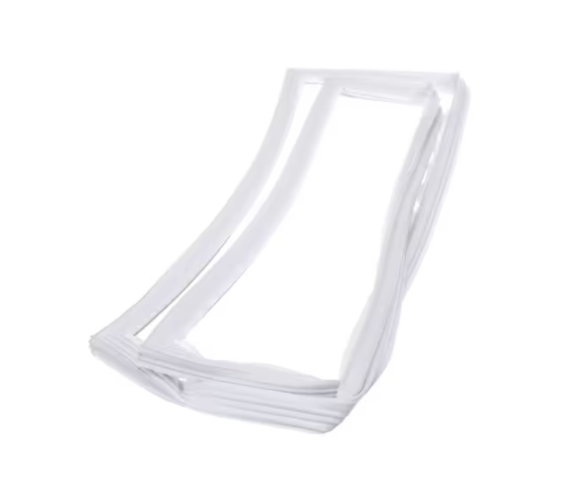 Magic Chef R01530204000 Lid Seal for HMCF7W4