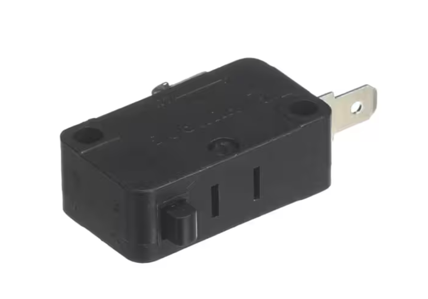 Magic Chef 17470000008424 Microswitch, Door Interlock
