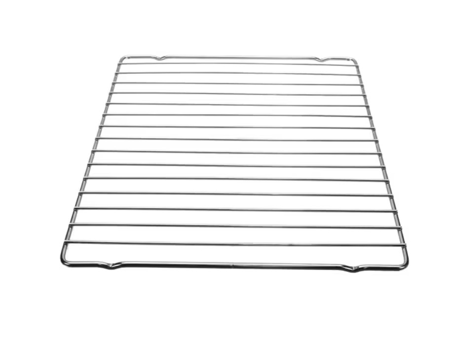 Magic Chef 30400100018W Wire Rack for MCSWOE24S